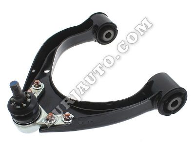 SUSPENSION ARM Isuzu 8983894311