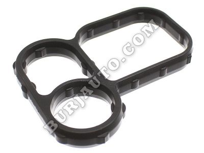 Isuzu 8983127610 GASKET‬