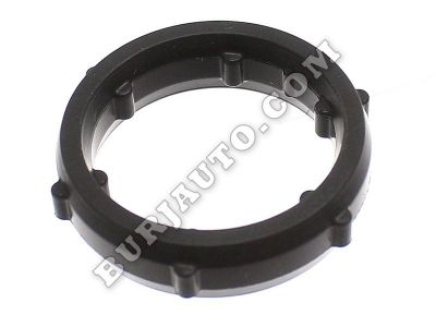 Isuzu 8983127620 GASKET‬