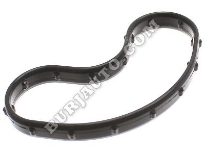 Isuzu 8983127650 GASKET‬