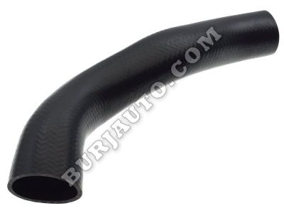 14099W020P MITSUBISHI HOSE,INTER COOLER OU