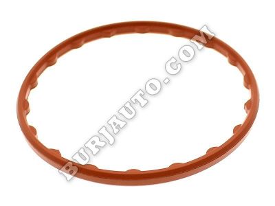 14457W000P MITSUBISHI O-RING,ENG AIR INTAK