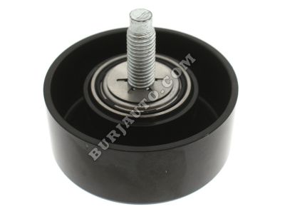 FL3Z8678B FORD KIT - TENSION PULLEY