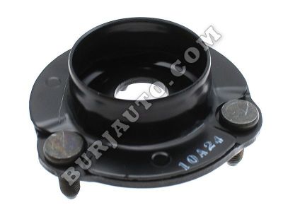 AB3Z5793A FORD SEAT - SPRING