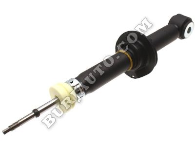 SHOCK ABSORBER FORD M2MZ18124A