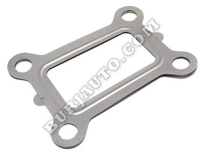 GASKET Scania 2182208