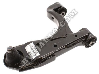 SUSPENSION ARM Nissan 555016JU1A