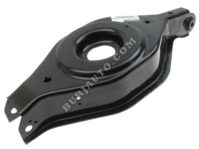 551B06JU1A NISSAN SUSPENSION ARM