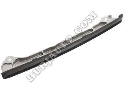 GUIDE, CHAIN Mazda PY0112614B