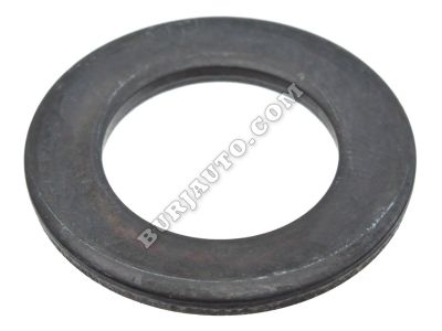 2546880 SCANIA WASHER