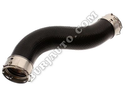 HOSE AIR NO. 1 Toyota 173410E022