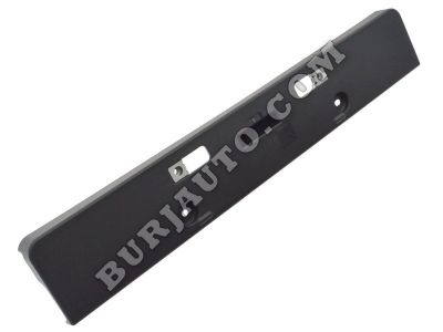 BUMPER BRACKET TOYOTA 5211460470