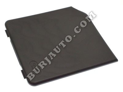 3B42823902 YAMAHA COVER 3