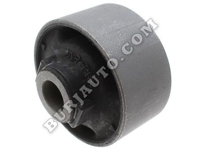 54570W000P MITSUBISHI BUSHING,FR SUSP LWR ARM