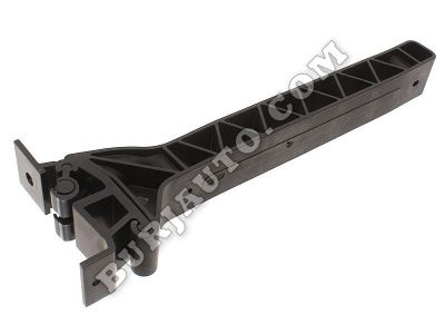 2475268 SCANIA Bracket