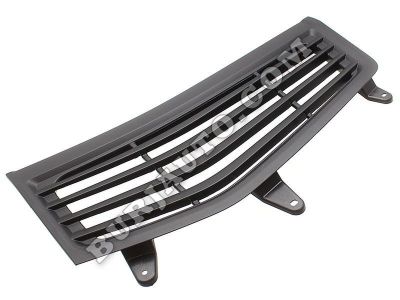 2358294 SCANIA GRILLE