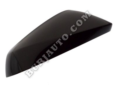 COVER OUTER MIRROR Toyota 8791548100C0