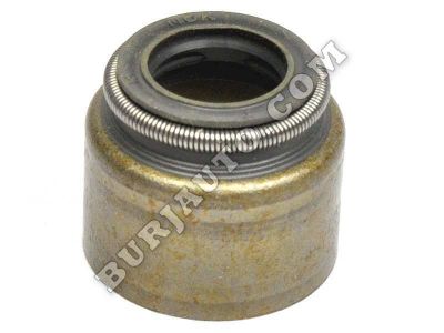 ME215092 FUSO SEAL,VALVE