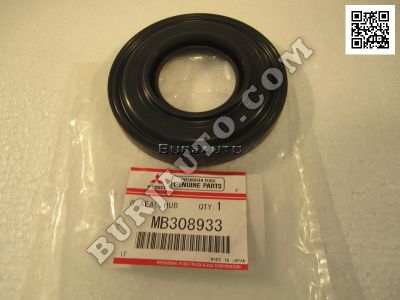 MB308933 FUSO OIL SEAL,RR WHEEL HU