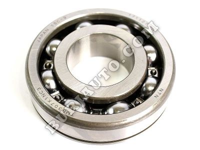 ME600793 FUSO BEARING,M/T COUNTERS