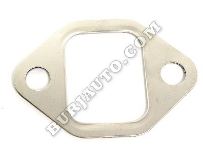 ME014349 FUSO GASKET,EXHAUST MANIF