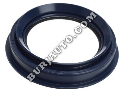 ME017208 FUSO OIL SEAL,FRONT