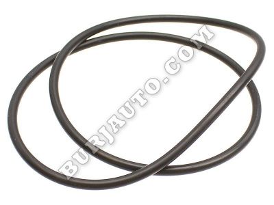 MF520423 FUSO O-RING,INJECTION PUM