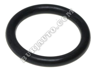 MH035680 FUSO O-RING,COOLING WATER