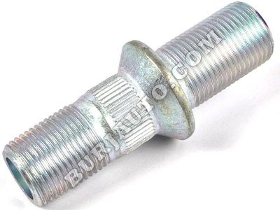 MC869238 FUSO BOLT,HUB RH