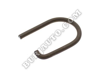 ME625263 FUSO SPRING,CL RELEASE FO