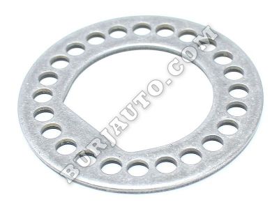 MB308932 FUSO WASHER