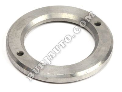 MD378201 FUSO SPACER,TIMING BELT T