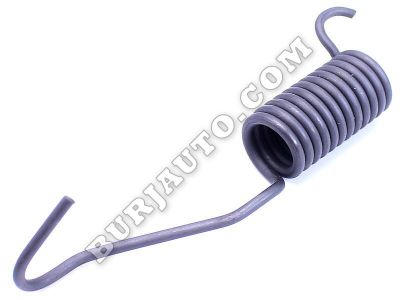 MC894271 FUSO SPRING,PARKING BRAKE