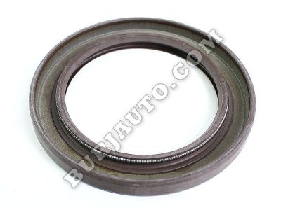 ME013384 FUSO OIL SEAL,TIMING GEAR