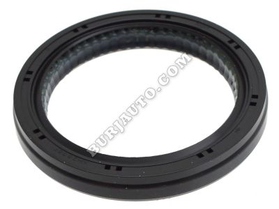 MH034181 FUSO O/SEAL,M/T CASE EXT