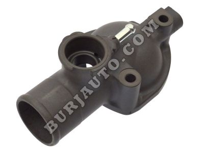 ME229784 FUSO COVER,THERMOSTAT CASE