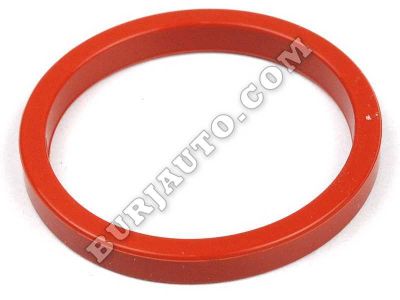 MH035179 FUSO O-RING,ENG OIL PUMP