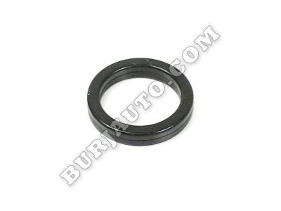 MH035237 FUSO O-RING