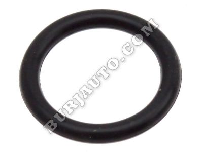 O-RING,FUEL INJECTIO FUSO ME192231