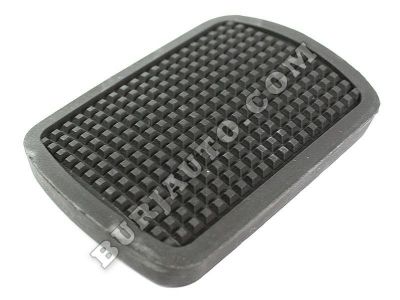 MC400503 FUSO PAD,CLUTCH PEDAL