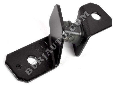 ME423189 FUSO BODY BRACKET