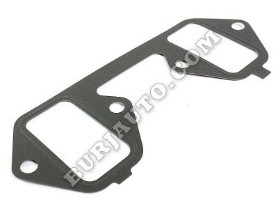 ME212086 FUSO GASKET,INLET MANIFOL