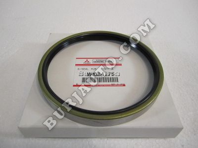 MH034175 FUSO OIL SEAL,RR WHEEL HU