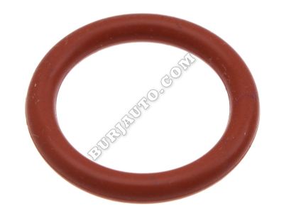 MH035092 FUSO O-RING,ENG OIL COOLE