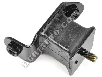 MC128270 FUSO CUSHION,ENG RR MOUNT