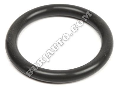 MH035659 FUSO O-RING