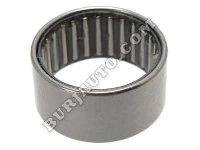 BEARING,KNUCKLE FUSO MB160670