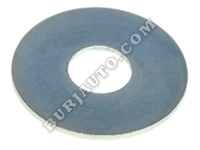 MB175244 FUSO WASHER