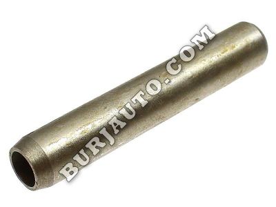 ME240032 FUSO GUIDE,EXHAUST VALVE
