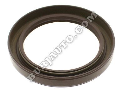 MH034146 FUSO OIL SEAL,FRONT C6